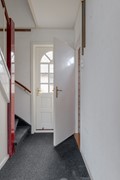 126a Berkenlaan 9 Geesbrug 7917PA NoordOost Wonen Makelaardij Dedemsvaart 1048375.jpg